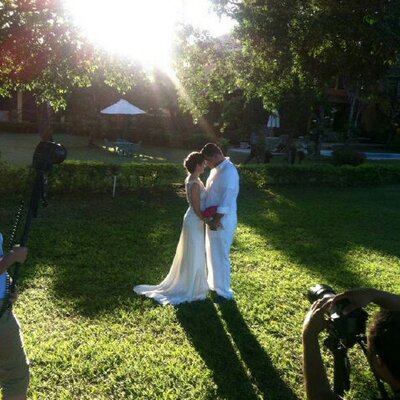 Profile Picture of Ivan Collado (@icollado81) on Twitter