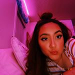 Profile Picture of Jacq ❤️ (@jacqueline.gutierrezz) on Instagram