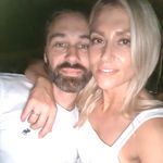 Profile Picture of Carrie-Ann (@renovating_the_birches) on Instagram