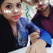 Jay - Twitter Profile Picture of Jay (@jay4sancho) on Twitter