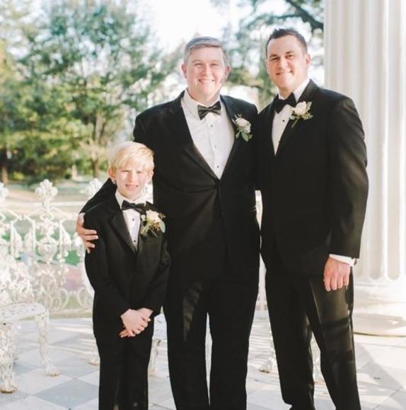 Profile Picture of Cindy Bankston (@cbankla) on Poshmark