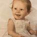Profile Picture of Mary Ann Makaimoku (@maryann.makaimoku) on Facebook