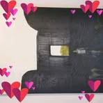 Profile Picture of Greg Chaston (@Greg-Chaston) on Facebook