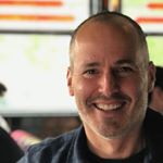 Profile Picture of Stuart Levinson (@stulev) on Instagram