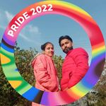 Profile Picture of Richa Sahil Dhiman (@richadhiman4) on Instagram