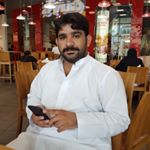 Profile Picture of Mir Tariq Mondrani (@mirtariqmondrani) on Instagram