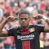 Profile Picture of Leon Bailey (@@leon_4mtblife) on Tiktok