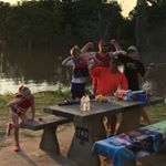 Profile Picture of robin snead (@robinsnead68) on Instagram