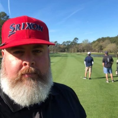 Jon Popple - Twitter Profile Picture of Jon Popple (@jonnypopple) on Twitter