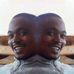 Profile Picture of Benjamin Gembe (@benjamin.gembe.9) on Facebook