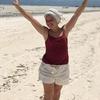 Profile Picture of Alice Pepin (@@aliceppn) on Tiktok