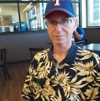 Profile Picture of Joseph Taranto (@joseph.taranto.355) on Facebook