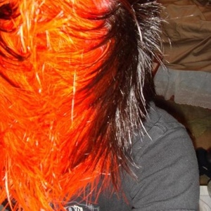 Profile Picture of Darren Martin (@ketchupandric3) on Myspace