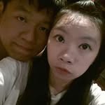 Profile Picture of 張桂瑛 (@guiying_zhang) on Instagram