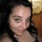 Profile Picture of Emma Sophios (@emskiz) on Flickr