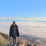 Alejandro Illescas 📷 - Instagram Profile Picture of Alejandro Illescas 📷 (@paisajes_alenfoque) on Instagram