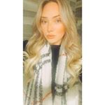 Profile Picture of Kelsey Connors (@kelseeyconnors) on Instagram