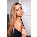 Profile Picture of Alyssa Mocharnuk (@amocha525) on Instagram