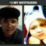 Profile Picture of Jaylene Ortiz (@lunardragonhunter) on Instagram