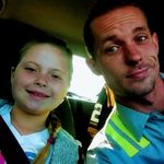 Profile Picture of Cody Cushing (@aking_andhisprincess) on Instagram