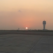 Profile Picture of David Amat (@marquesdecarabas73) on Youtube