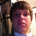 Profile Picture of Derek Balch (@derekbalch7) on Instagram