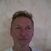 Profile Picture of Peter Stump (@pit1960st) on Pinterest