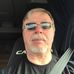 Profile Picture of Chuck Randt (@chuck.randt) on Facebook
