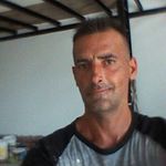 Profile Picture of Carlos Ignacio Scheperski (@scheperskicarlosignacio) on Instagram