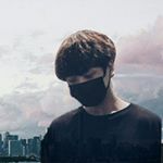 Profile Picture of 50 shades of bts (@bts_sonya) on Instagram
