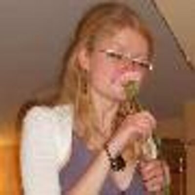 Profile Picture of Tricia Best (@TriciabestJMCS) on Twitter