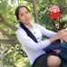 Profile Picture of Somaly Keo (@Somaly-Keo) on Facebook