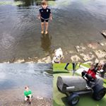 Profile Picture of Julian Hartl (@juli1717_06) on Instagram