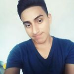 Profile Picture of David Julca (@davidbiligran.chantajulca) on Instagram