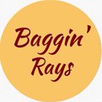 Arizona State Tanning Club - Instagram Profile Picture of Arizona State Tanning Club (@bagginrays_asu) on Instagram