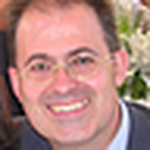 Profile Picture of Pascual Hernandez Cebrian (@phernandezcebrian) on Flickr