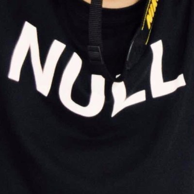 Profile Picture of Hung Ho Kwok (@XH_Guo) on Twitter