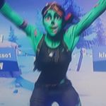 Profile Picture of randy sams (@the_one_and_only_sweat) on Instagram