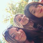 Profile Picture of Shea Phillips (@shealay_phillips) on Instagram