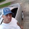 Profile Picture of Glenn Davis287 (@glenndavis1983) on Tiktok