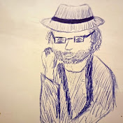 Profile Picture of Fernando Ros (@fernandoros3328) on Youtube