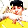 Profile Picture of matthewliberman6 (@matthewliberman6) on Tiktok