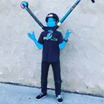 Profile Picture of Nicholas Marine (@scooter.nick16) on Instagram