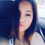 Profile Picture of Diana Guerreiro (@dianabaixinhas2) on Instagram