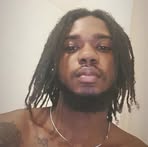 Profile Picture of Chavon Wilson (@Chavon-Wilson) on Facebook