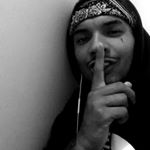 Profile Picture of Daniel Seitz (@sei_lavish) on Instagram