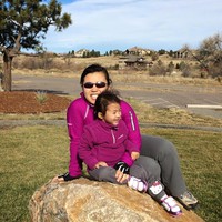 Profile Picture of Hannah Hendriks (@hannah-hendriks-1) on Quora