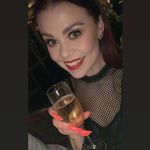 Profile Picture of Eva Dís Ottesen (@evadis22) on Instagram