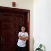Profile Picture of Daniel Haddad (@@danielhaddad11) on Tiktok