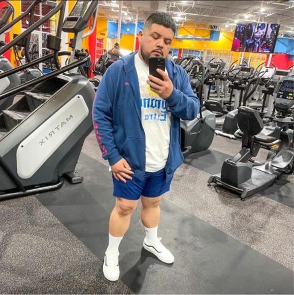 Profile Picture of Francisco Correa (@franciscocor675) on Poshmark